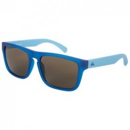 Quiksilver SMALL FRY EQYEY03006-XBSB Quiksilver SMALL FRY EQYEY03006-XBSB